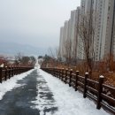 고암어린이공원 이미지