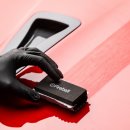 드림셀프세차 이미지