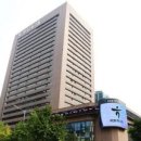 역삼-1212 이미지