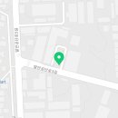 (주)에스아이디 어코스틱 - 평택시 | (주)에스아이디 어코스틱