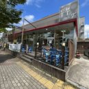 다사지구대 이미지