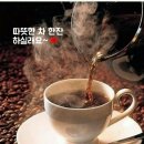 십이월 - 금천구 가산로 96 | 십이월