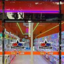 챔피언 오락실 이미지