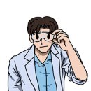 디워시 | 포천 송우리 디-워시(D-WASH) 셀프 세차팡 공사 현장