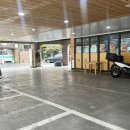 사위식당 울산무거점 이미지