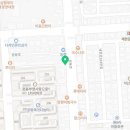 Jmaison(제이메종) 이미지