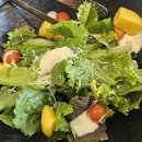 치오파스타 이미지