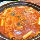 분당종합시장 - 성남시 분당구 | 분당종합시장