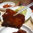 정금식당 이미지