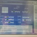 온체헬스스토어 이미지