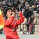 곽*태