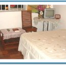 종점민박 이미지