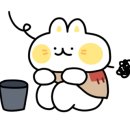 반올림피자샵응암 이미지