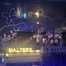 부엔까미노 이미지