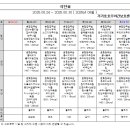 서평8길 이미지