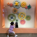 9000 당구의 신 | 아이와 실내 가볼만한곳 :: 부산과학체험관 예약/대중교통가는법/주차