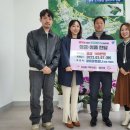 정관읍행정복지센터 이미지