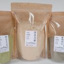 원이떡방앗간 이미지