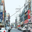 학사골목 Daum카페