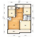 ㈜대아건설 이미지