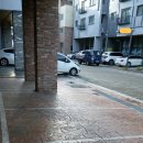 가람타이어 이미지