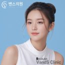 치아공방 이미지