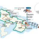 동산동-07 이미지