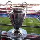 [텔레그라프] UEFA는 이번 챔피언스리그 토너먼트 방식을 유지시키는것을 고려중. 이미지