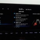 달인Motors 이미지