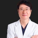 강남비비의원 이미지