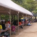 송화 펜션 이미지