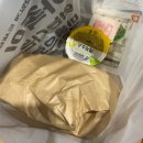 이한량통닭 - 용인시 처인구 양지로119번길 8-5 | 기름 쪽 빠지고 든든한 밥까지 들어있는 건강 치킨 "전기구이 이한량통닭 시흥점" 내돈내산 후기~