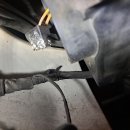 수정카마스타전문정비 이미지