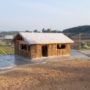 얼뚝생태건축협동조합 이미지