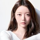 정라엘 카카오 검색결과