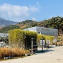 김천시립박물관 이미지