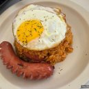 대형농장 | 6살, 4살아이랑 전주 대형카페 에테르 식물농장 내돈내산 방문후기!