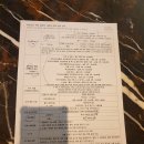 포엔F&B 이미지