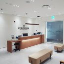 수성제니스신경과의원 이미지