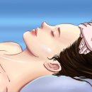 봄날애의원 네이버블로그