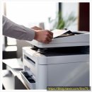 대성OA솔루션 이미지