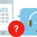 한국디지털미디어고등학교 이미지