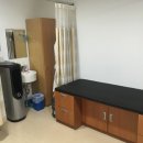 의료법인한전의료재단 한일병원 이미지