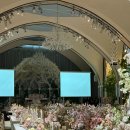 GS25 구로W타워점 | W.2/웨딩홀 투어/열심히 발품팔아 다녀온 동시 예식 위주의 웨딩홀