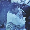 신평1동-2 이미지