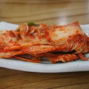 강남동태찜 이미지