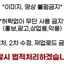 도제랑인제주 이미지