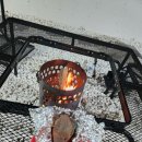 빌라드메르 이미지