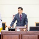 282 이미지