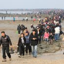 신비바이크 이미지